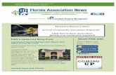 brought to you by · FLORIDA HOA LAWYER BLOG Evonne Andris Hurricane Preparedness: What Associations Need to Know June 7, 2019 by Evonne Andris Hurricane preparedness is a signifcant