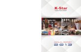 K-STAR SPORTS LIMITEDkstarsports.com/.../AR-2013-part-1-ilovepdf-compressed.pdfANNUAL REPORT 2013 K-STAR SPORTS LIMITED (Malaysia Branch Registration No. 995214-D) 6 CORPORATE MILESTONESYear
