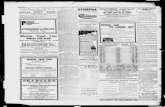 Ocala Evening Star. (Ocala, Florida) 1904-10-11 [p Page Four].ufdcimages.uflib.ufl.edu/UF/00/07/59/08/01715/00366.pdf · T-ennSEABOARD DYSPEPSIA Atlantic KodolDyspepsiaCuft STERNBERGER