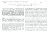 IEEE TRANSACTIONS ON WIRELESS COMMUNICATIONS, VOL. 5, …web.mst.edu/~zhengyr/Publications/TWireless06_ricean.pdf · to the desired ones of Clarke’s reference model given in [30].