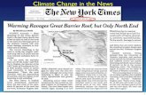 Climate Change in the News IV 2016 LLI.pdf · Climate Change in the News April 2016 2. Climate Change in the News 3. Climate Change in the News 6. Climate Change in the News 7. Climate