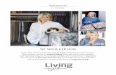 WE SHOW HER HOWmarthastewartmarketing.com/wp-content/uploads/2018/... · program teaches and motivates millions to live cleaner, greener, healthier, and happier lives. With achievable