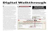 Digital Walkthrough - Angus JournalDigital Walkthrough F or years we’ve had people tell us they anxiously await each mailing of their Angus Journal. If an edition is a day or two