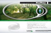 Clear View Vision - Medicals Intl · 2015-09-07 · Holladay2 5.22 Hoffer Q pACD = 5.22 Diopter Steps Whole –5.00 to +36.00 Half +10.50 to +29.50 Quarter quality meets value ...
