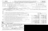 Form 990 Return ofOrganization ExemptFrom IncomeTax990s.foundationcenter.org/990_pdf_archive/330/... · outreaches, and meet the physical and emotional needs of communities. 4c (code