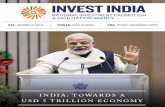 CERTIFICATION - invest-india-revamp-static-files.s3.ap ...... · Invest India is our national investment promotion and facilitation agency. It acts as the first point of reference