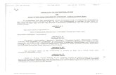 Articles of Incorporation (01/03/03) Book-D-1Articles of Incorporation (01/03/03) Book-D-6 Created Date 3/29/2006 10:00:28 AM ...