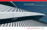 Your international unit-linked fund guide · Derivatives: These cover products such as futures and options which are generally an arrangement to buy or sell a standard quantity of