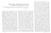 Julesz (1964) Binocular depth perception without ...wexler.free.fr/library/files/julesz (1964) binocular depth perception... · The emphasis, in this brief article, is on demonstrating