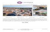 Appartement 2 slaapkamers te koop in Formentera …...2 bedroom Apartment for sale in Formentera del Segura Ref: 551654 Bedrooms: 2 Bathrooms: 2 Build: 70m2 Plot: 82m2 Unique building
