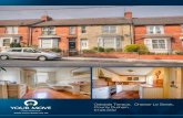 £125,000 County Durham Oakdale Terrace, Chester Le Street,media.your-move.co.uk/images/741/media/527481366.pdf · Chester-le-Street CE Junior, Newker Primary, Red Rose Primary, South