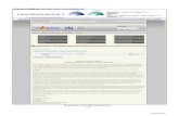 PDF Rassegna stampa pressindex - Teleimpianti · alle verifiche per la valutazione e certificazione dell'efficienza energetica di impianti ed edifici. Alla cerimonia di istituzione