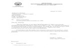 Masco Corporation; Rule 14a-8 no-action letter · Masco Corporation 2100 1 Van Born Road Taylor, MI48180 Re: Masco Corporation Incoming letter dated December 23,2009 Dear Mr. Wittock: