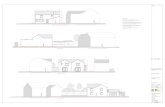 PLANNING NOTES INCORPORATING A TWO STOREY ADDITION … · refer to drawing:- phd/200 for elevations of the new dwelling refer to drawing:- phd/200 for elevations of the new dwelling