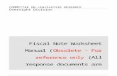 Manual - Missouri Not… · Web viewTo unprotect a worksheet, select Tools, Protection, Unprotect sheet… from the Excel menu bar. Protecting worksheets allows you to tab between