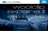 Fast forwarding wool’s future woolclip explained2 Fast forwarding wool’s future Fast forwarding wool’s future AWEX has just released the new WoolClip software, it’s secure,