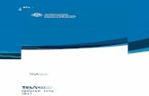 Australian Public Assessment Report for Etanercept … · Web viewEU-RMP Version 3.1 (dated 1 October 2015; DLP 21 April 2015) and Australian Specific Annex Version 1.1 (dated 18