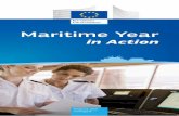 ec.europa.euFlag State, Port State Control and Accident Investigation legislation. • A study on Seafarers Training, Certification and Watchkeeping was completed, serving as a foundation