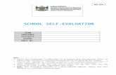 desd.nwpg.gov.zadesd.nwpg.gov.za/.../2020/07/School-Self...090620.docx  · Web viewSchool Self-Evaluation is undertaken in accordance with the national policy on Whole School Evaluation