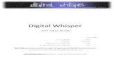 Digital Whisper · 2014. 10. 15. · Digital Whisper 2013 ¸ ¡ ® ¡ ¥ ° 46 ¯ ¥ © ¬ ¢: ¯ © ¦ « ¸ ² ...