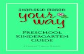 Charlotte Mason Homeschooling - & K...quality education for your child does not need to be complicated. The harlotte Mason method of The harlotte Mason method of education offers relaxed,