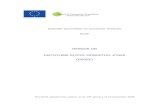 Opinion on diethylene glycol monoethyl ether (DEGEE) · 2017. 2. 13. · SCCP/1044/06 OPINION ON DIETHYLENE GLYCOL MONOETHYL ETHER (DEGEE) 7 Vapour Press. : 0.19 hPa Conversion: 1
