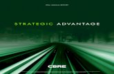 CBRE - STRATEGIC ADVANTAGE/media/files/annual report/cbre_2016... · 2017. 4. 14. · CBRE 2016 ANNUAL REPORT | 2 This document is not an “annual report” as that term is used