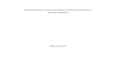 Rwanda Green Leaf Price Reform Impact Evaluation Baseline Reportpubdocs.worldbank.org/.../COMPEL-rwanda-baselinereport.pdf · 1 1. Overview 1.1 Introduction The impact evaluation