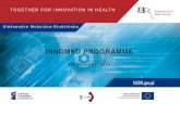 Aleksandra Mościcka Studzińska€¦ · NEURON TRANSCAN Infect-Era (small grant scheme, PRIOMEDCHILD Core 2012) E-RARE JPND JPI HDHL DEDIPAC KH EUREKA EUROSTARS AMR HORIZON 2020