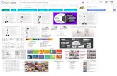 principles and elements of design - WordPress.com · 2016. 8. 5. · Visual Design Elements of Art Line Shape & Form Color Texture Value ELEME RINCIPLES sizE Value Color tenure R