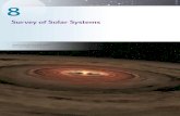 Survey of Solar Systems - 4.files.edl.io€¦ · • Identify the primary components of the Solar System, and describe their distinctive properties. • Discuss the diﬀ erences
