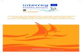 «ACTIONS FOR THE PROMOTION, SUPPORT AND …greece-cyprus.eu/wp-content/uploads/2019/03/FYLLADIO-GO... · 2019. 3. 29. · partnerships c. increase their competitiveness by incorporating