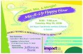 Boerne Happy Hour Invite for Print - Impact San Antonio · Title: Boerne Happy Hour Invite for Print.psd Author: Roxi Created Date: 4/23/2018 5:24:40 PM