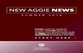 NEW AGGIE NEWS...Fightin’ Texas Aggie Football • Ticket & valid TAMU student ID • Sunglasses and sunscreen • 12th Man towel • Large bottle of water • Cash for snacks and