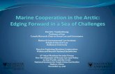 David L. VanderZwaag · New Development of Oceans Law and Policy in Asia-Pacific and the Arctic National Institute for South China Sea Studies Haikou, China ... has become the main