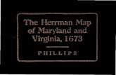 mdhistory.msa.maryland.govmdhistory.msa.maryland.gov/...augustine/...3079-6.pdfaugustine herrman first lord of bohemia manor maryland a bibliographical account with facsimile reproduction