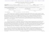 UNITED STATES DISTRICT COURT CENTRAL DISTRICT OF … · Case No. SA CV 19-388 PA (JDEx) Date August 12, 2019 Title Housing is a Human Right Orange County, et al. v. County of Orange,