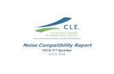 Noise Compatibility Report FINAL.pdfan altitude of 5,000 ft. above Mean Sea Level (MSL). Another voluntary measure of the Noise Compatibility Program calls for jets departing between