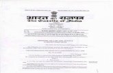 Welcome to High Court of Delhidelhihighcourt.nic.in/library/acts_bills_rules_regulations/The... · ' 15. An electronic signature shall be deemed to be a secure electronic signature