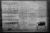 Ft. Pierce News. (Fort Pierce, Florida) 1909-01-22 [p ]. crossbows quarter bkkneae Tueadaya attention
