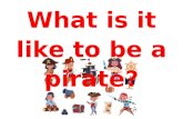 primarysite-prod-sorted.s3.amazonaws.com  · Web viewWrite as many words as you can in flour/sugar/salt/sand Use the adjectives from yesterday to write 4 sentences about Pirate Pete