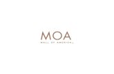 #1 - Mall of America · MoA™ has the largest number of shoppers with HHI $100,000+ & $250,000+ in the Minneapolis/st. paul market, more than any other shopping option. Mall of America®