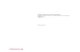 Oracle Retail Merchandising System Operations Guide ...€¦ · E58672-03 . February 2017 . Oracle® Retail Merchandising System Operations Guide, Volume 1 - Batch Overviews and ...