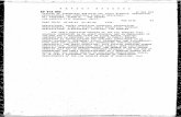 REPORT RESUMES - ERICREPORT RESUMES ED 012 002 AC 001 245 CATALOG OF AUTHORIZED SUBJECTS FO(. ADULT SCHOOLS, GRADUATION REQUIREMENTS AND CURRICULA (1966-47 REVISION). BY- GARDINER,