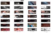 Assignment 3 - contact sheet final submission (final ... · Title: Assignment 3 - contact sheet final submission (final - redacted).pdf Author: souto Created Date: 1/28/2019 10:42:15