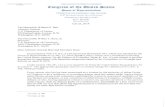 House Committee on Oversight and Reform€¦ · 23.07.2019  · why the Trump Administration sought to add a citizenship question to the 2020 Census based on a pretext. The Committee's