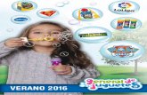 Pomperos Monograficos Licencias 30-35 - General de Juguetesgeneraldejuguetes.es/catalogo VERANO 2016 GJ.pdf · 5 60 cc 60 cc 01102 16L x 12W x 11,5H (60cc) 8420639011024 0,0539 20x12