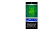 fffirs.indd ifirs.indd i 330/06/11 11:48 AM0/06/11 11:48 AM€¦ · Guide AU$59.95 NZ$68.99 TRADING W iley is the leading global publisher of trading books. With critically acclaimed