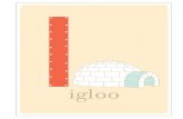 igloo · igloo . Title: Print Created Date: 4/14/2014 4:52:11 PM