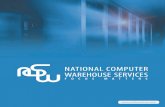 National Computer Warehouse-Web Brochure Layout-Final Service Details.pdf · National Computer Warehouse-Web Brochure Layout-Final Created Date: 6/26/2018 9:40:02 AM ...